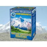 Everest Ayurveda DHATAKI Silná menstruace 100 g – Zboží Mobilmania