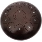 Byla LCT12 Bronze – Zboží Dáma