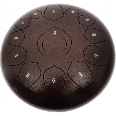 Byla LCT12 Bronze – Zboží Dáma