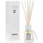 Millefiori Zona Soft Leather aroma difuzér 100 ml – Hledejceny.cz