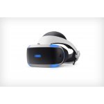 Sony PlayStation VR V2 – Zboží Živě