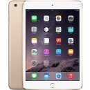 Apple iPad Mini 3 Wi-Fi+Cellular 16GB MGYR2FD/A