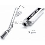 Magnaflow 15721 – Hledejceny.cz