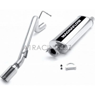Magnaflow 15721 – Hledejceny.cz
