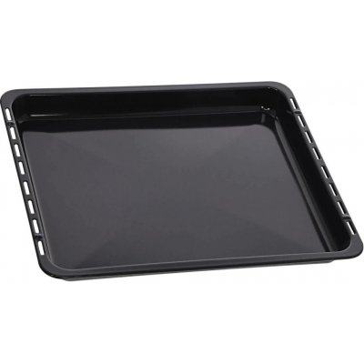 Electrolux 466x385x40mm 8583532458046 – Hledejceny.cz