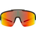 Horsefeathers Recoil – Sleviste.cz