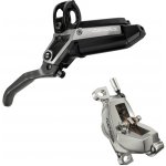 Sram Code Ultimate C1 pravá černá – Zboží Mobilmania