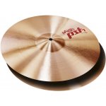 Paiste PST7 14HiHat – Sleviste.cz