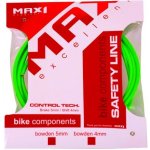 Max1 řadící bowden 4mm 3m – Hledejceny.cz