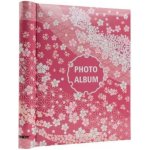 Univerzální fotoalbum, samolepicí DRS-20 Temps – Sleviste.cz