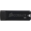 Corsair Voyager GS 512GB CMFVYGS3B-512GB