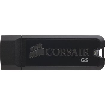 Corsair Voyager GS 512GB CMFVYGS3B-512GB