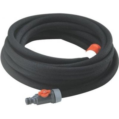 GARDENA průsakový zavlažovač délka 7,5 m 01968-20 – Zboží Dáma