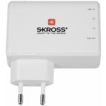 SKROSS DC26 – Sleviste.cz