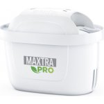 Brita Maxtra Pro Hard Water Expert 1 ks – Hledejceny.cz