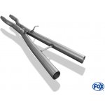 FOX AU061060-VER – Hledejceny.cz