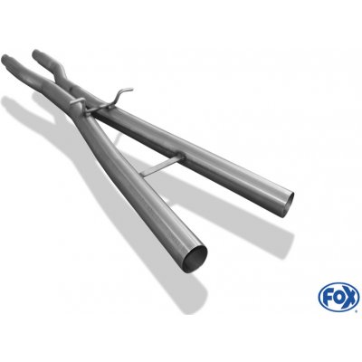 FOX AU061060-VER – Hledejceny.cz