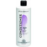 Iv San Bernard Cristal Clean Kondicionér 500 ml – Sleviste.cz