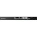 Grandstream GWN7803P – Zboží Živě