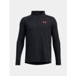 Under Armour UA Tech Textured 1/2 zip – Sleviste.cz