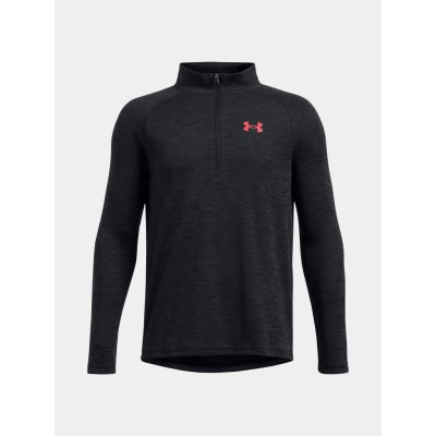 Under Armour UA Tech Textured 1/2 zip – Sleviste.cz