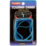 Tourna Damp – Zbozi.Blesk.cz