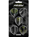 Winmau Sada letek Prism Michael van Gerwen Collection 2 W8124 – Sleviste.cz