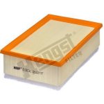 Vzduchový filtr HENGST FILTER E1313L – Hledejceny.cz