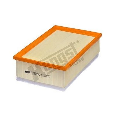 Vzduchový filtr HENGST FILTER E1313L – Hledejceny.cz