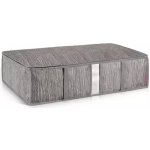 Tescoma Fancy Home 80 x 52 cm šedý – Hledejceny.cz