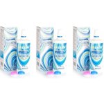 Horien Ultra Comfort 3 x 360 ml – Hledejceny.cz