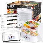 Adler AD 6658 – Hledejceny.cz