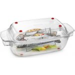 TESCOMA GrandCHEF 40 x 26 cm – Zboží Dáma