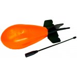 Advance Raketa Spyder Spod – Hledejceny.cz