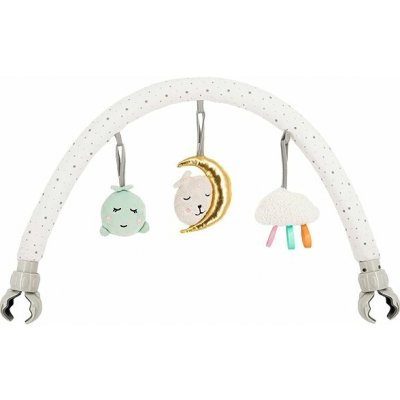 MoMi Zizi – Zboží Dáma