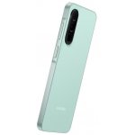 Samsung Galaxy A26 5G A266B 8GB/256GB Mint – Zboží Živě