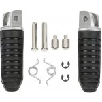 Přední stupačky Suzuki DL 650 1000 GSX 650F 1400 1300R B-KING – Zbozi.Blesk.cz