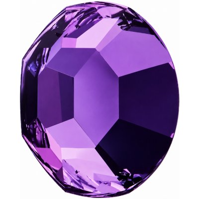 NL nails professional AMETHYST SS3 – Hledejceny.cz