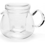 Trendglas Jena Pretty Tea 0,5 l