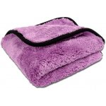 Liquid Elements Purple Monster 40 x 40 cm – Hledejceny.cz