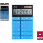 DELI E1589 – Zboží Dáma