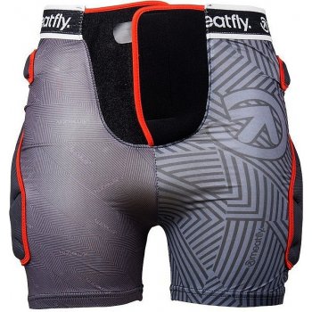 Meatfly Lover Pants