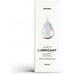 Satisfyer Juicy Lubricant Naughty Neutral 300 ml – Hledejceny.cz