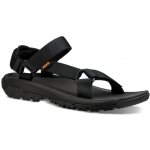 Teva Hurricane XLT2 1019234 BLK – Zbozi.Blesk.cz
