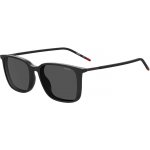 Hugo by Hugo Boss HG 1270 CS 807 IR – Hledejceny.cz