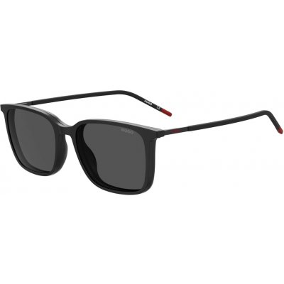 Hugo by Hugo Boss HG 1270 CS 807 IR – Hledejceny.cz