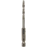 Bosch 2608595523 – Hledejceny.cz