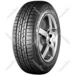 Firestone Winterhawk 2 EVO 185/65 R14 86T – Hledejceny.cz