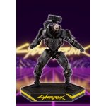 Dark Horse Cyberpunk 2077 Adam Smasher 30 cm – Hledejceny.cz