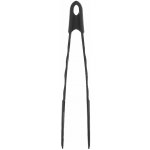 Orion Kleště pinzeta BLACKLINE 29 cm – Hledejceny.cz
